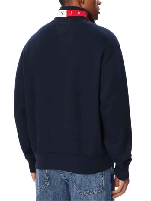  Tommy Jeans | DM0DM23605C1G